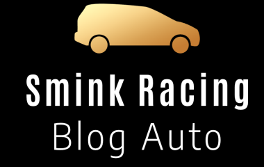 Sk racing Blog auto